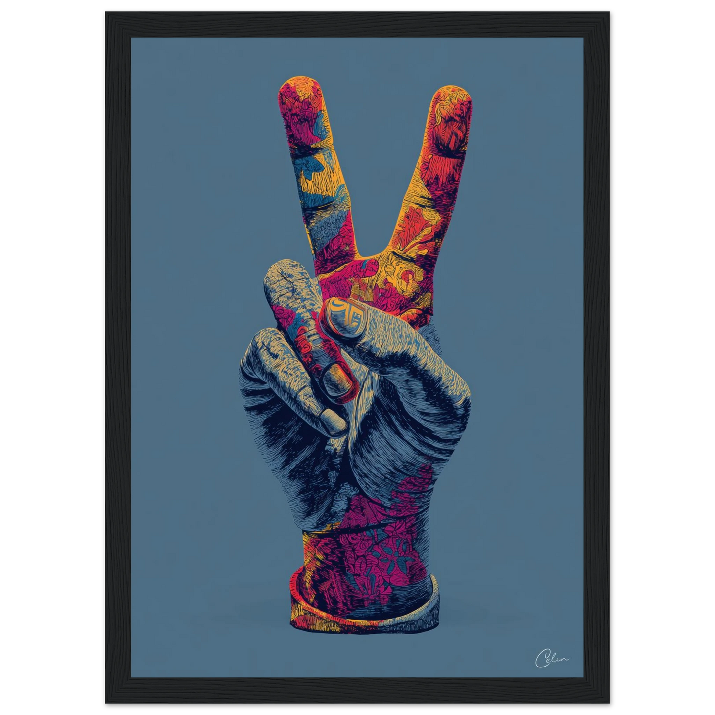 ed55eabf-416b-4bfa-a96d-953978960f15