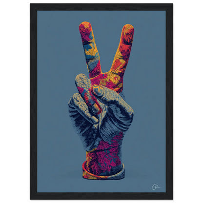 ed55eabf-416b-4bfa-a96d-953978960f15