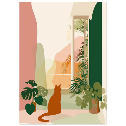 ed74ac2e-f7be-45e6-babf-9b466161c23f