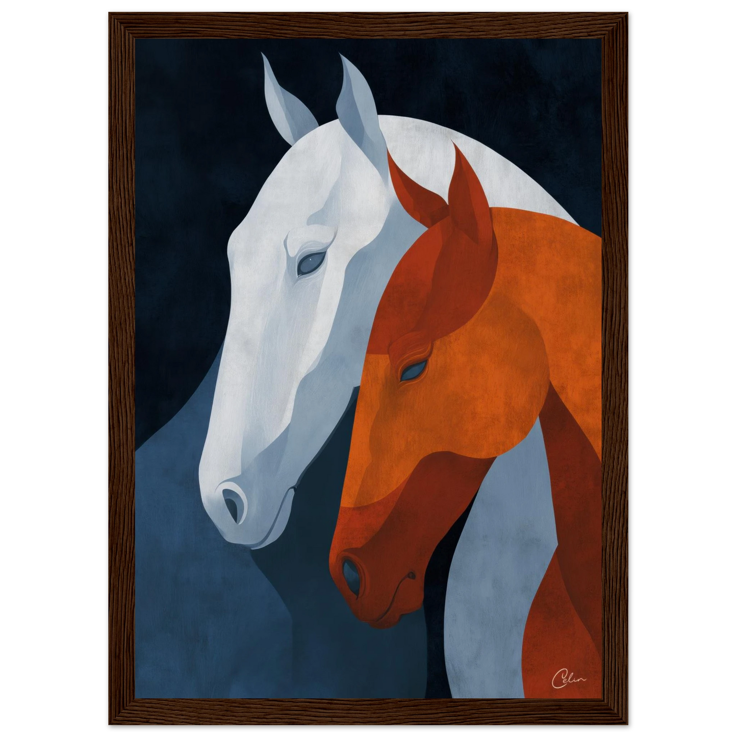 eda43249-654a-4e58-865c-4d235177ccf4