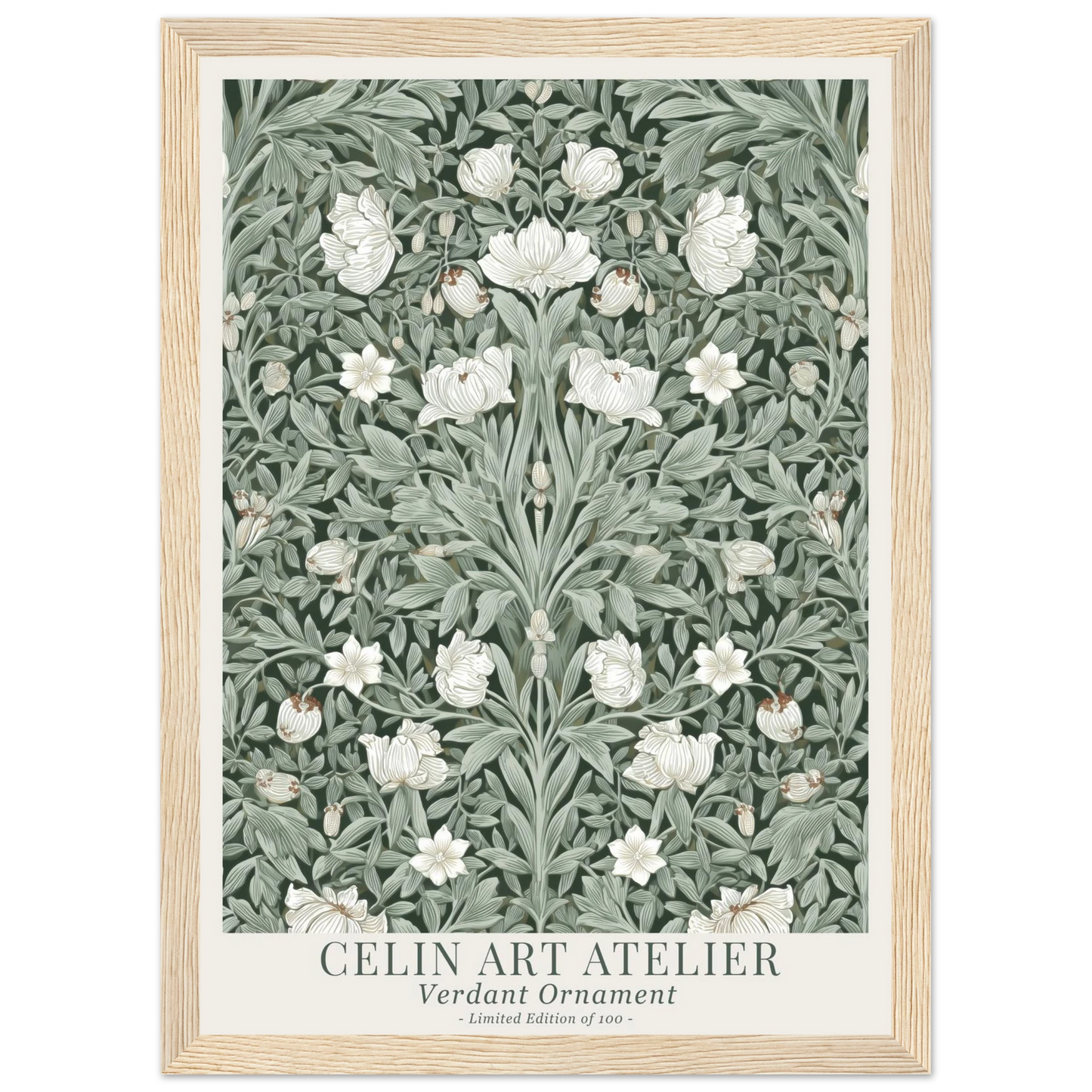 edaff564-0049-4d37-b34a-29b3f69a89b8