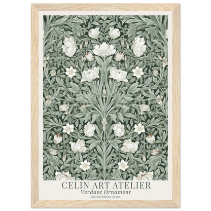 edaff564-0049-4d37-b34a-29b3f69a89b8