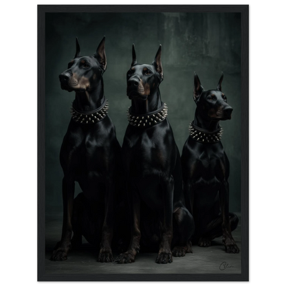 edd6a017-6e58-4d9e-baa9-01f302f07792