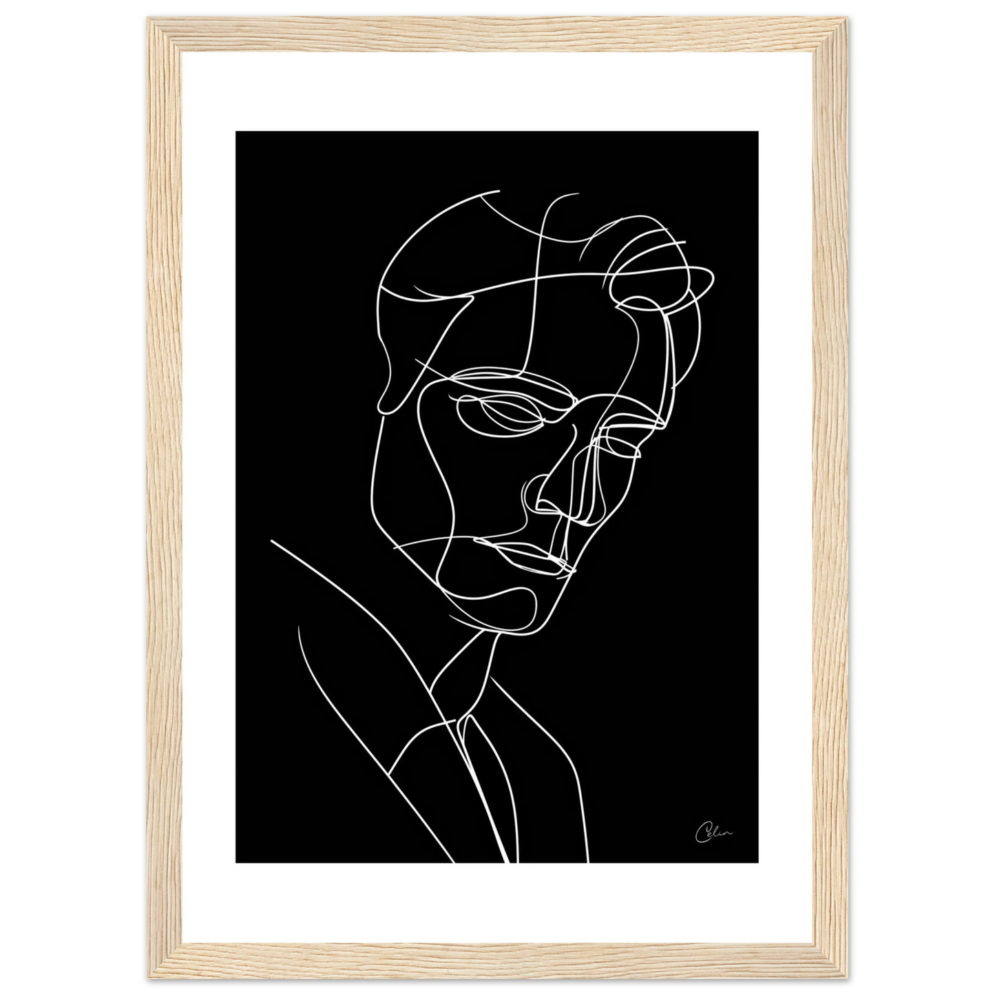 ee04325b-24db-4f93-8b9a-6d7f99ef57f7