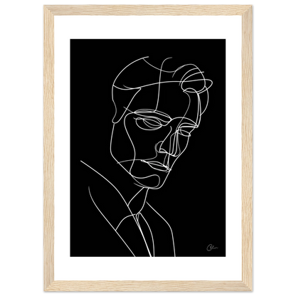 ee04325b-24db-4f93-8b9a-6d7f99ef57f7