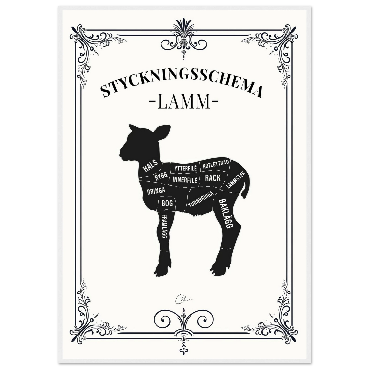 ee0cbce8-1ad2-45bf-bd4c-8b4a4a267e48