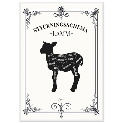 ee0cbce8-1ad2-45bf-bd4c-8b4a4a267e48