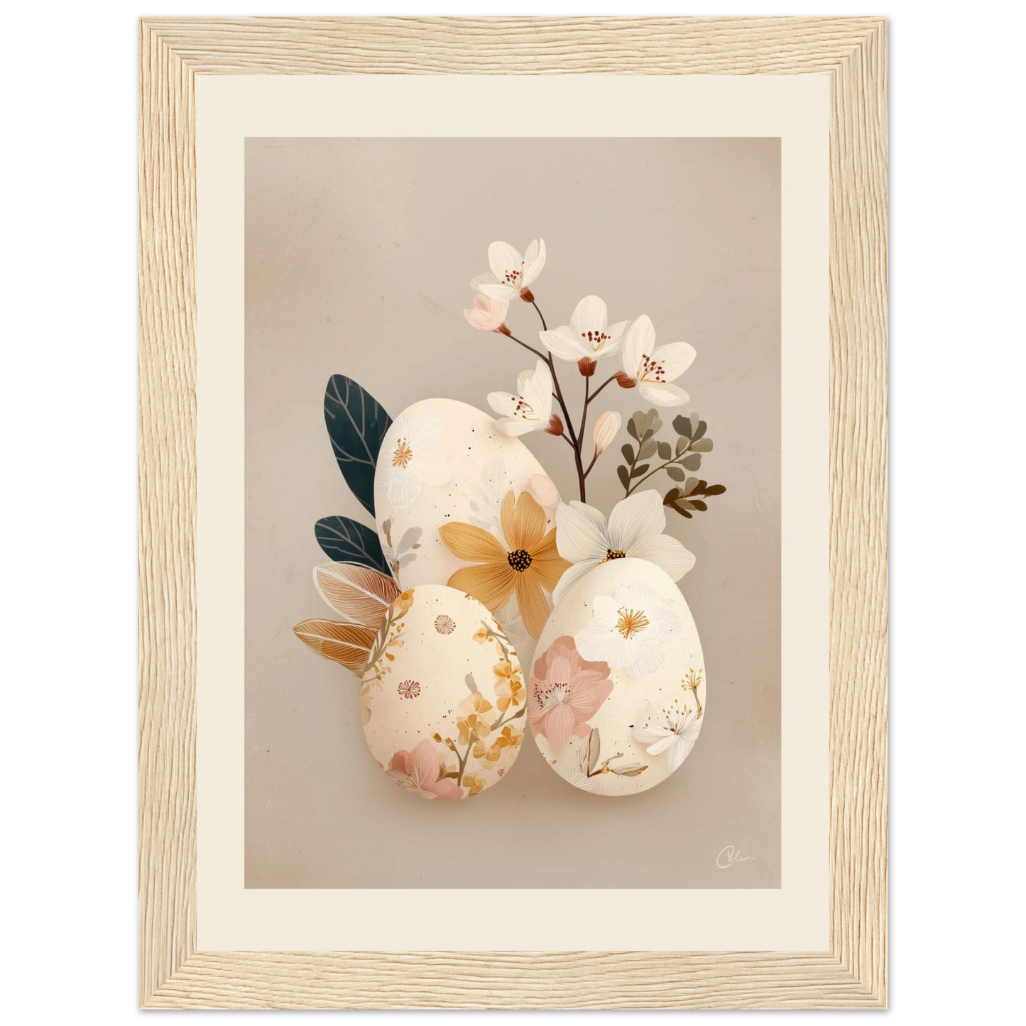 ee1ff13e-b0b5-452c-8024-4fdc70466826