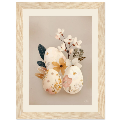 ee1ff13e-b0b5-452c-8024-4fdc70466826