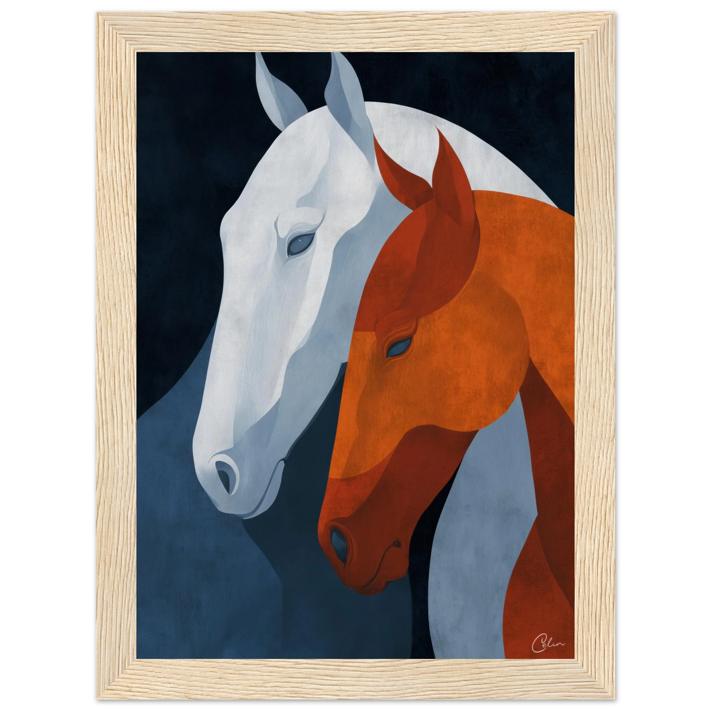 ee22e533-401e-43d7-b200-8a55aa40b92b