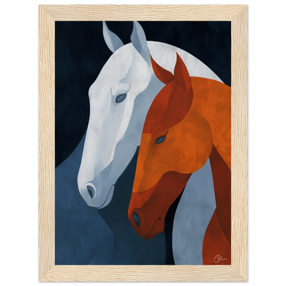 ee22e533-401e-43d7-b200-8a55aa40b92b