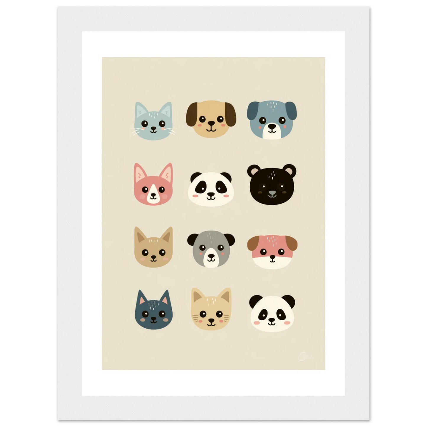 ee26ad56-8977-4a3d-b2f2-8952c92f1cc7