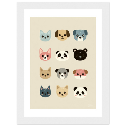 ee26ad56-8977-4a3d-b2f2-8952c92f1cc7