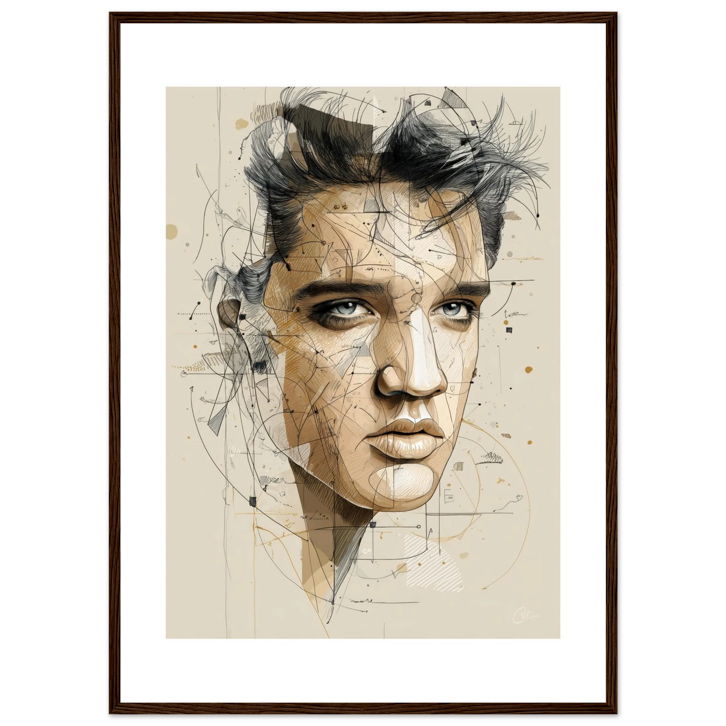 ee42c5b2-61fe-46f1-bdab-989061f68668