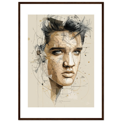 ee42c5b2-61fe-46f1-bdab-989061f68668