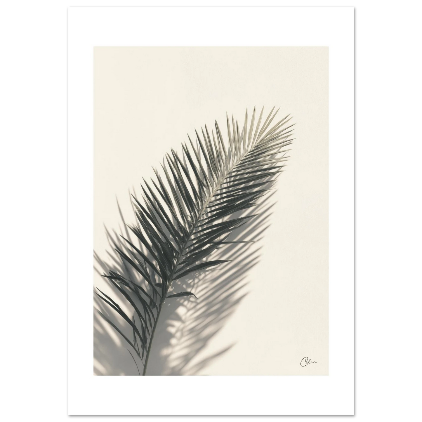 ee45ccde-73b4-4f8f-93a7-70db3d30cd9b