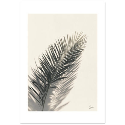 ee45ccde-73b4-4f8f-93a7-70db3d30cd9b