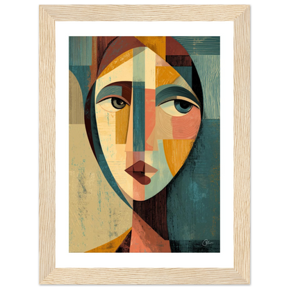 ee57a5fc-3ba6-4408-ac98-de430adc0859