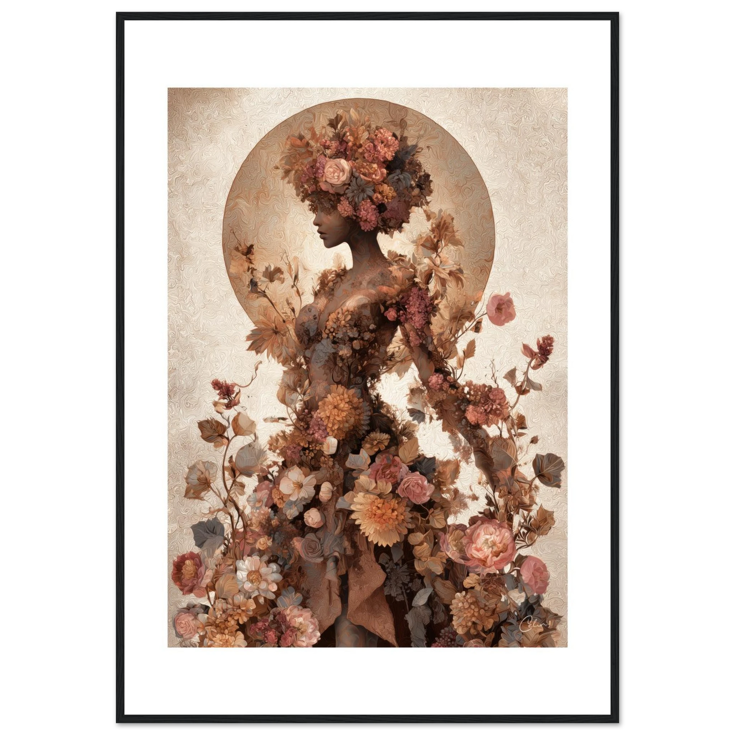 eea44eea-0757-4597-80b1-13f7d83a9c6f