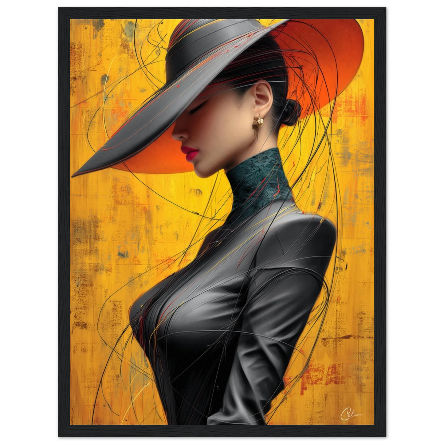 eea67c5c-4877-4343-bef6-22f3ae2e7e44