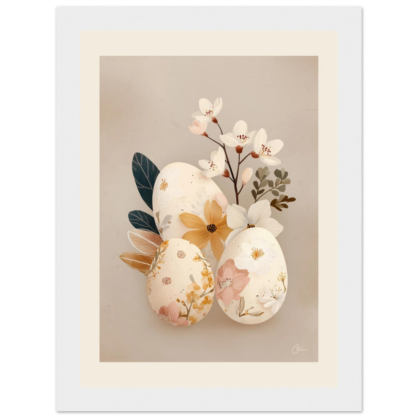 eeac5876-cd33-4e28-b486-40642d17594e