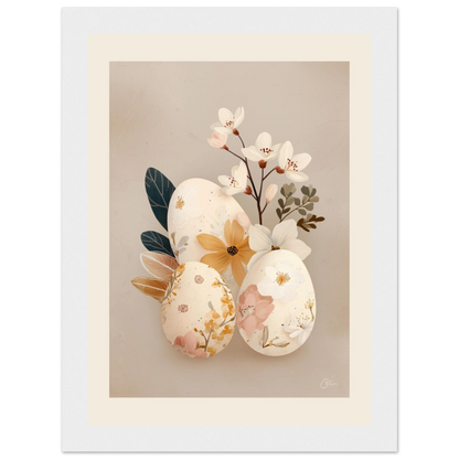 eeac5876-cd33-4e28-b486-40642d17594e