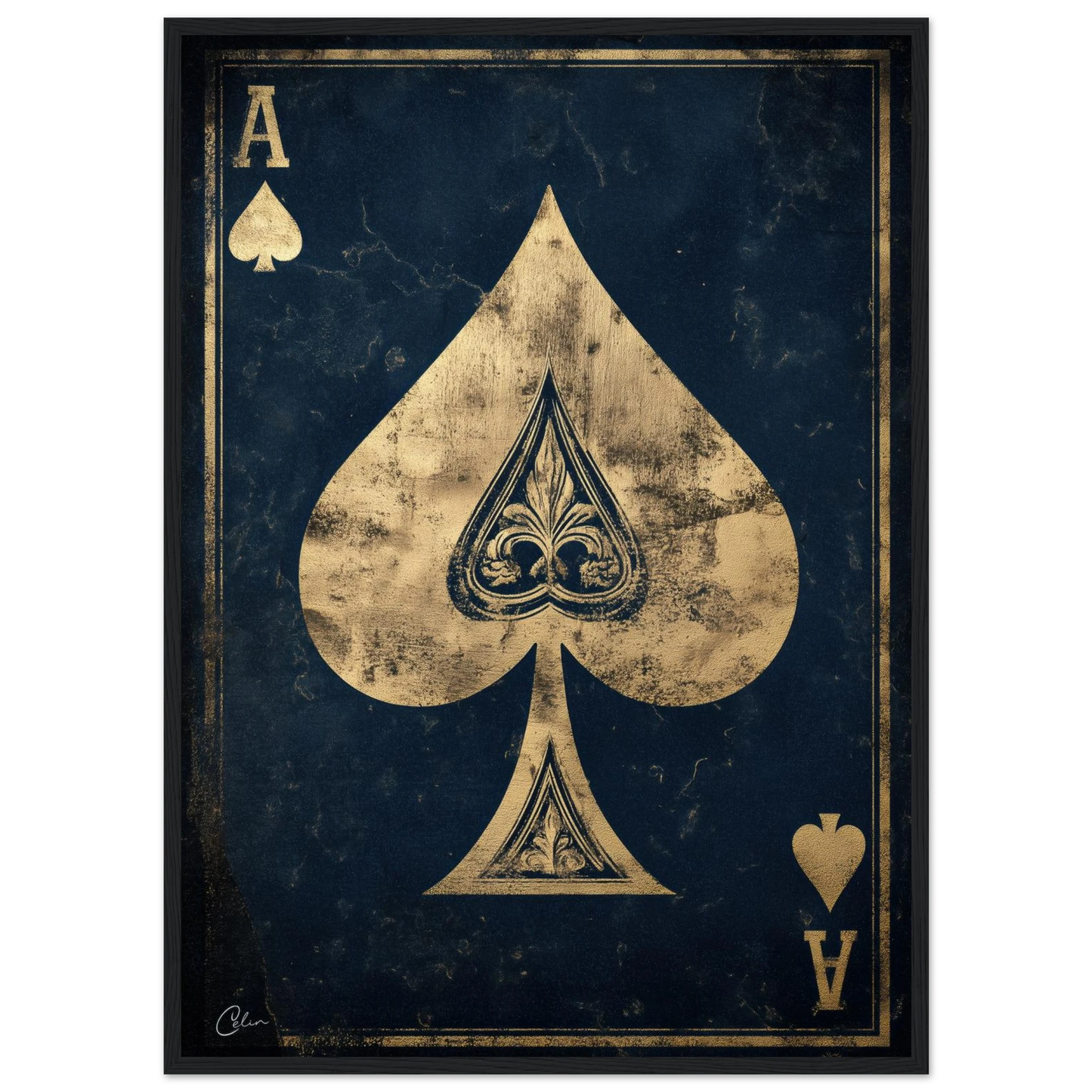 eeba1bec-ce56-4139-a27a-84ffd2d5e340