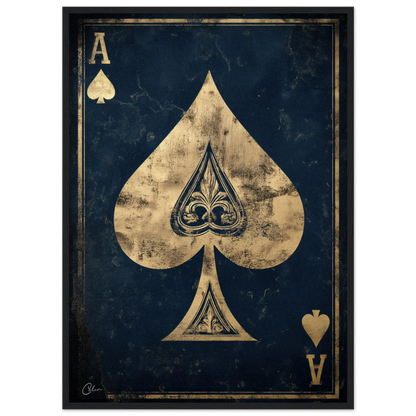 eeba1bec-ce56-4139-a27a-84ffd2d5e340