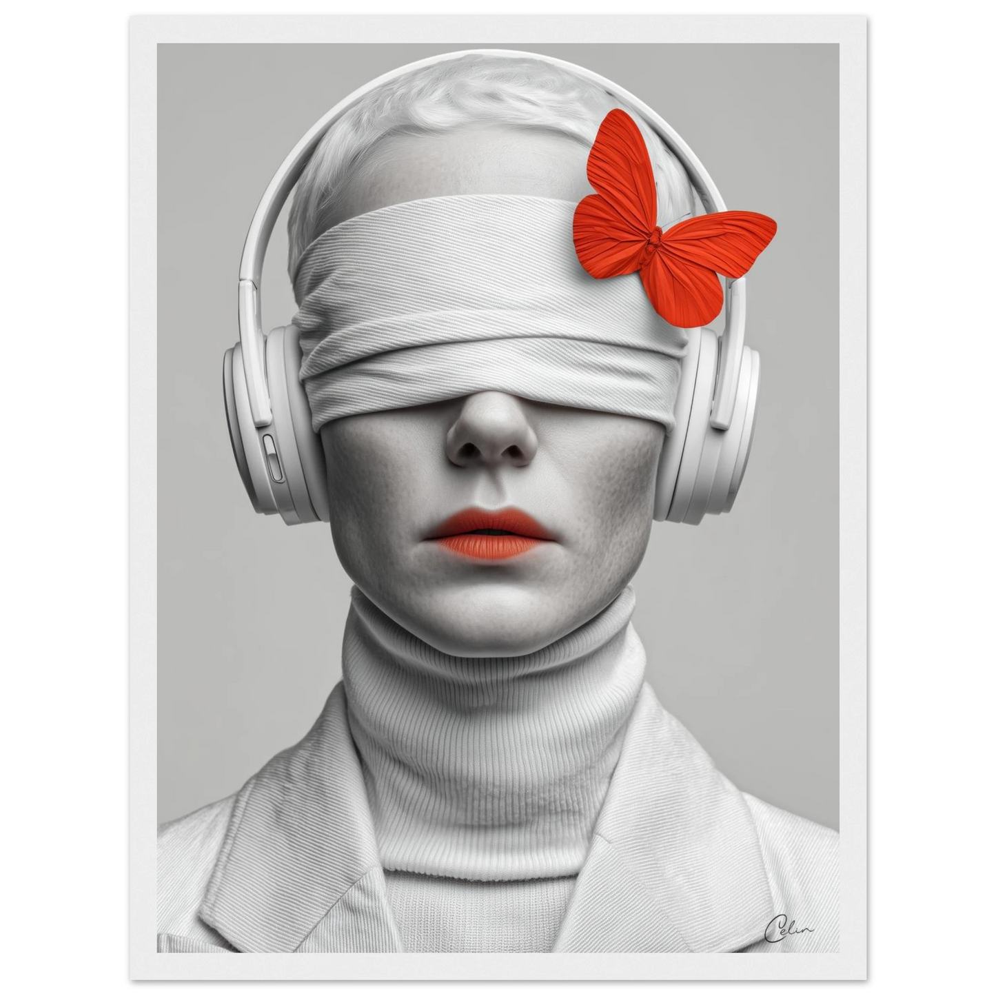 eec5493c-41d6-4829-9e59-235d88388cbe