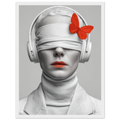 eec5493c-41d6-4829-9e59-235d88388cbe