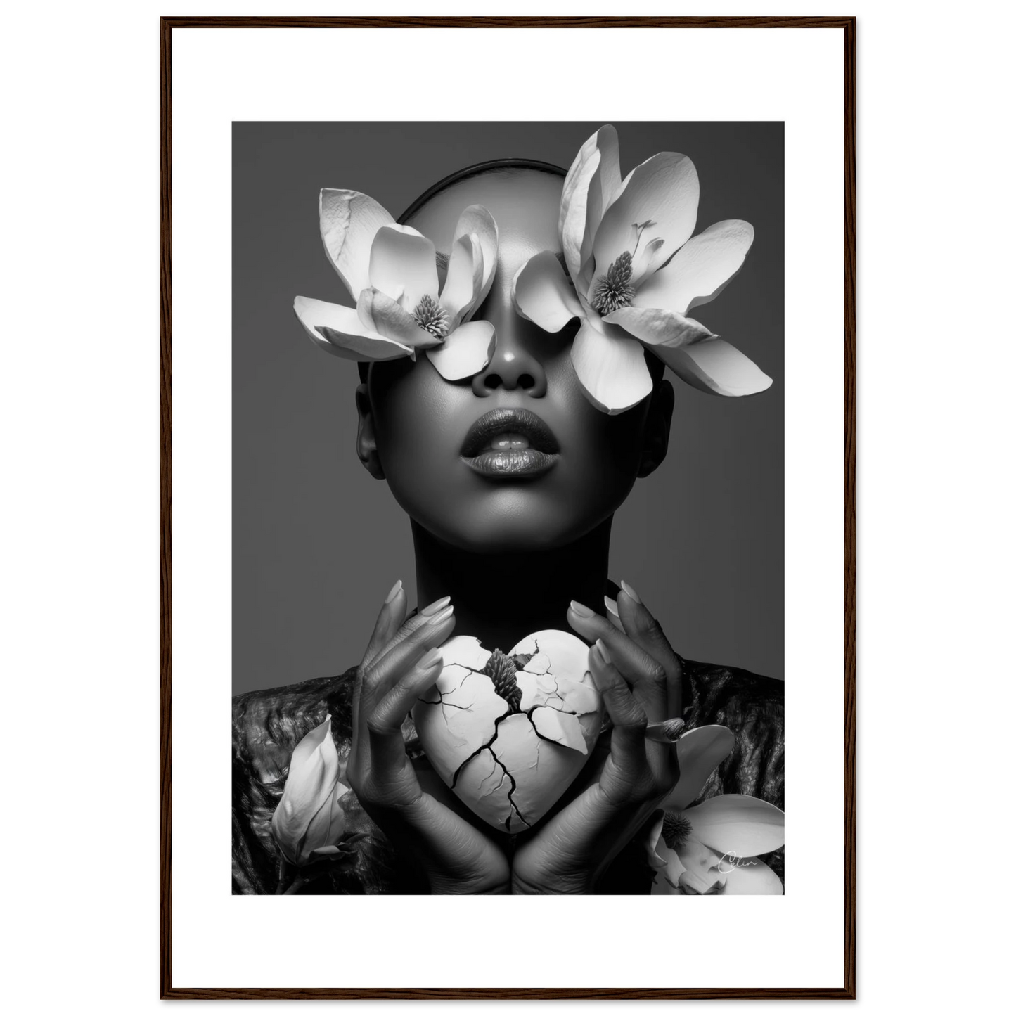 eee31d96-d428-4366-a84d-d8aafbece908