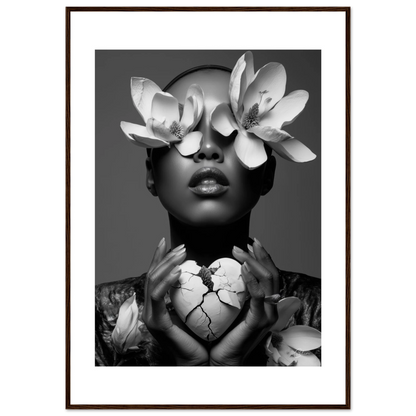 eee31d96-d428-4366-a84d-d8aafbece908