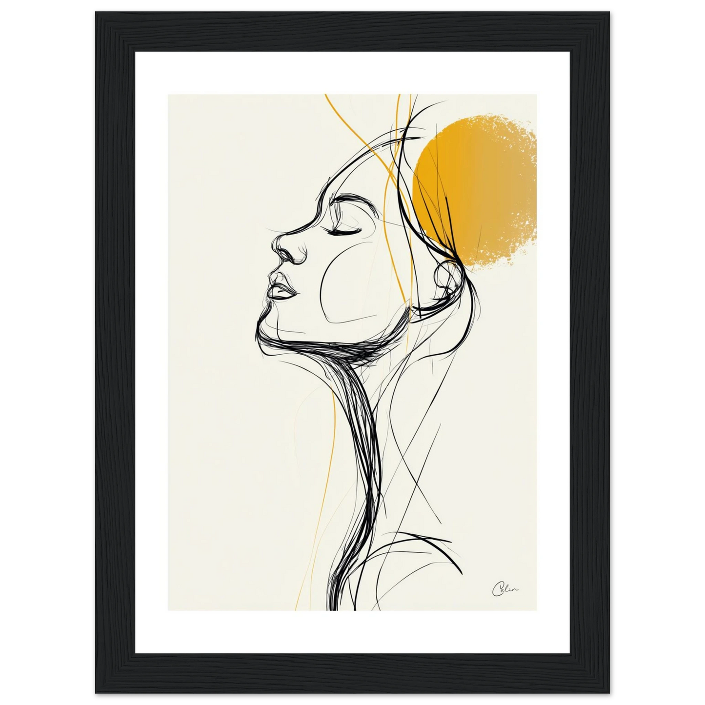 eee8ca51-6512-4693-af1a-9bd7c5e1eeb5