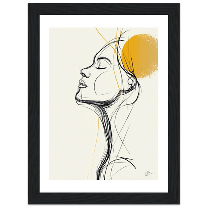 eee8ca51-6512-4693-af1a-9bd7c5e1eeb5