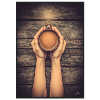 eeea747a-8dc9-4621-9043-a8242536fe48