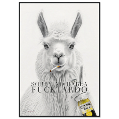 eef373de-5a2b-400d-9684-2f399ee43878