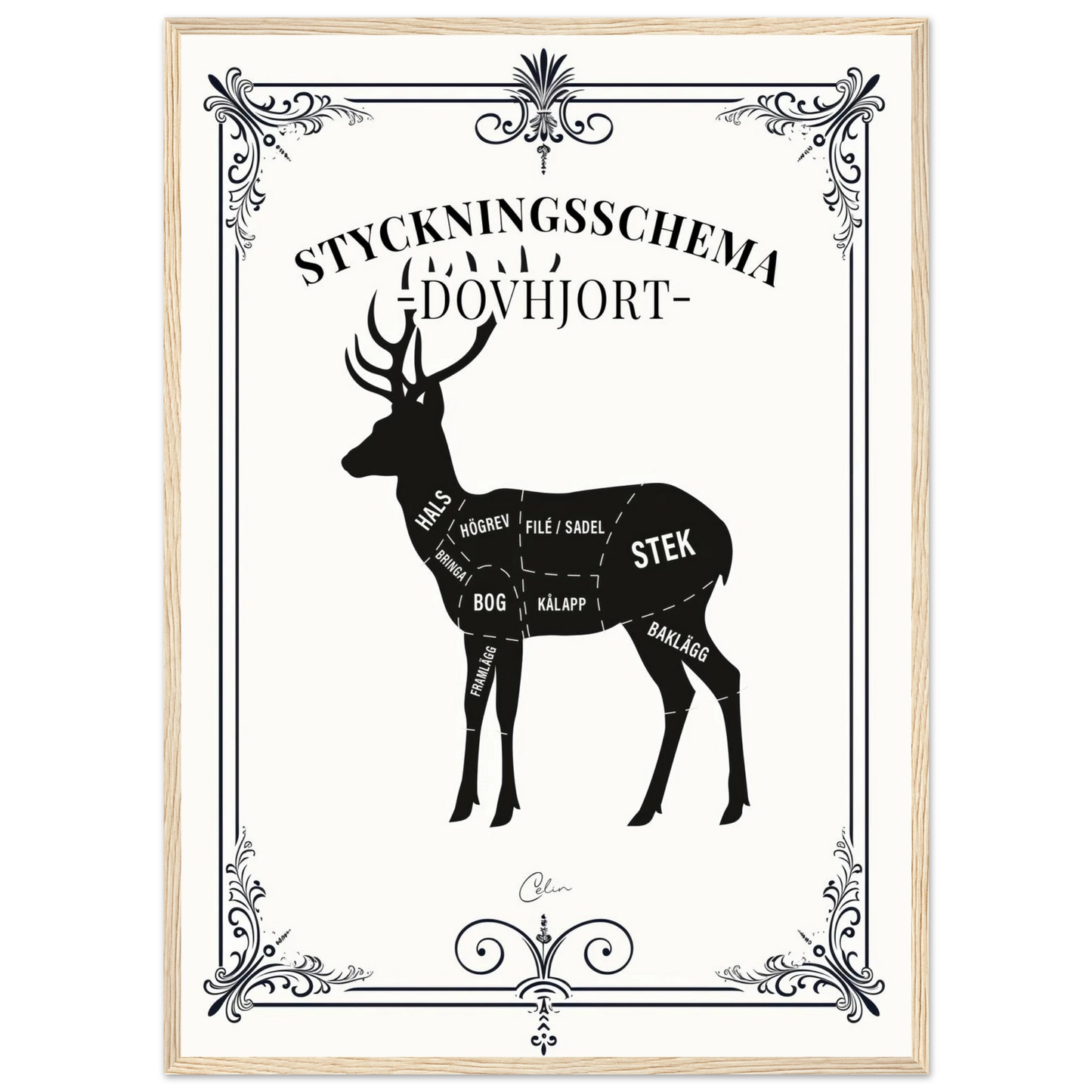 eef93069-7345-41ad-896c-2e596074dc40