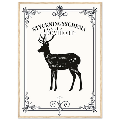 eef93069-7345-41ad-896c-2e596074dc40