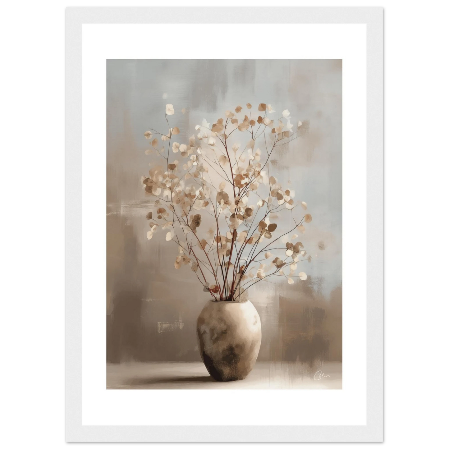 ef07bd60-271c-4202-99ca-a8cf919739b7