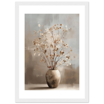 ef07bd60-271c-4202-99ca-a8cf919739b7