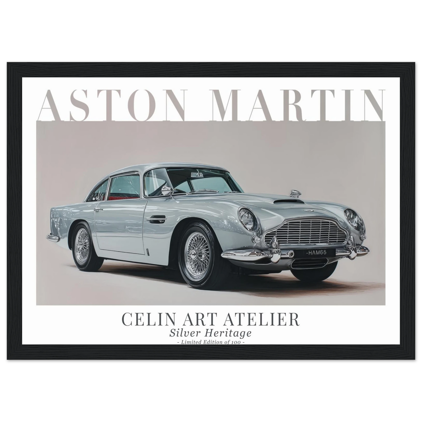 ef08511f-888b-4327-bed8-fdb4b1399d61