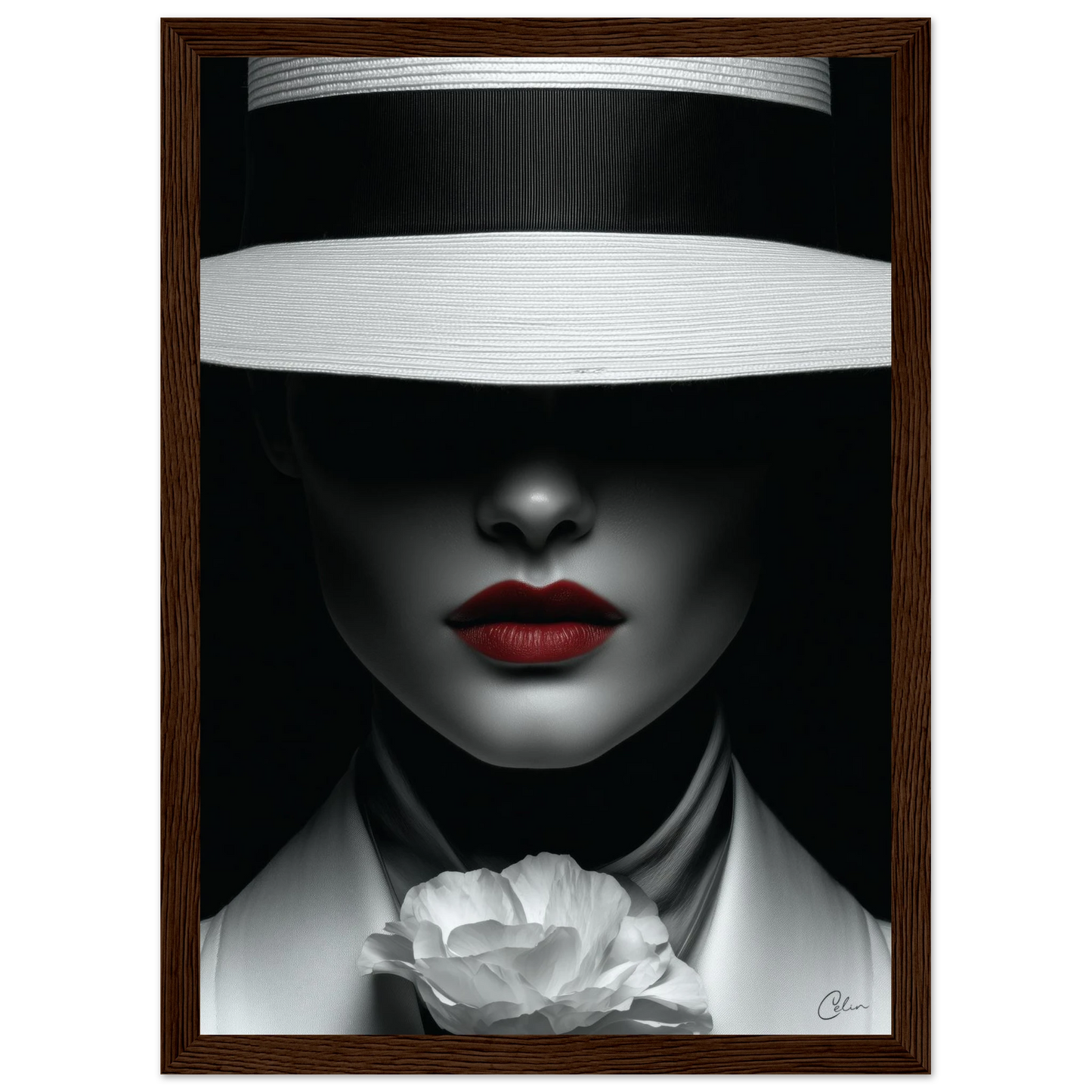 ef1b788d-004d-47b2-adc9-6f73b71100fe