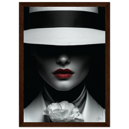 ef1b788d-004d-47b2-adc9-6f73b71100fe