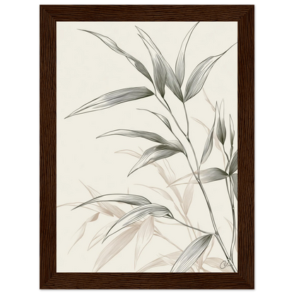 ef1ff490-4ecb-4d5c-9b4f-4689deddd5eb