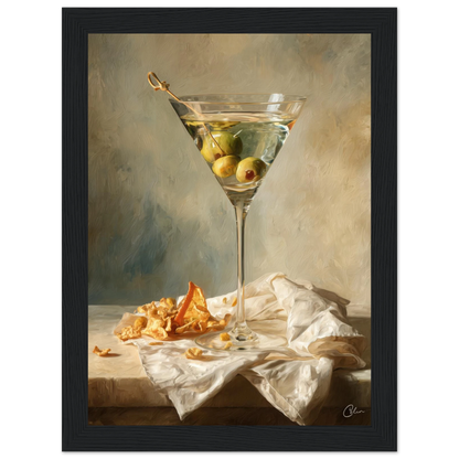 ef310a6c-4670-4e16-b932-ee014432f57b