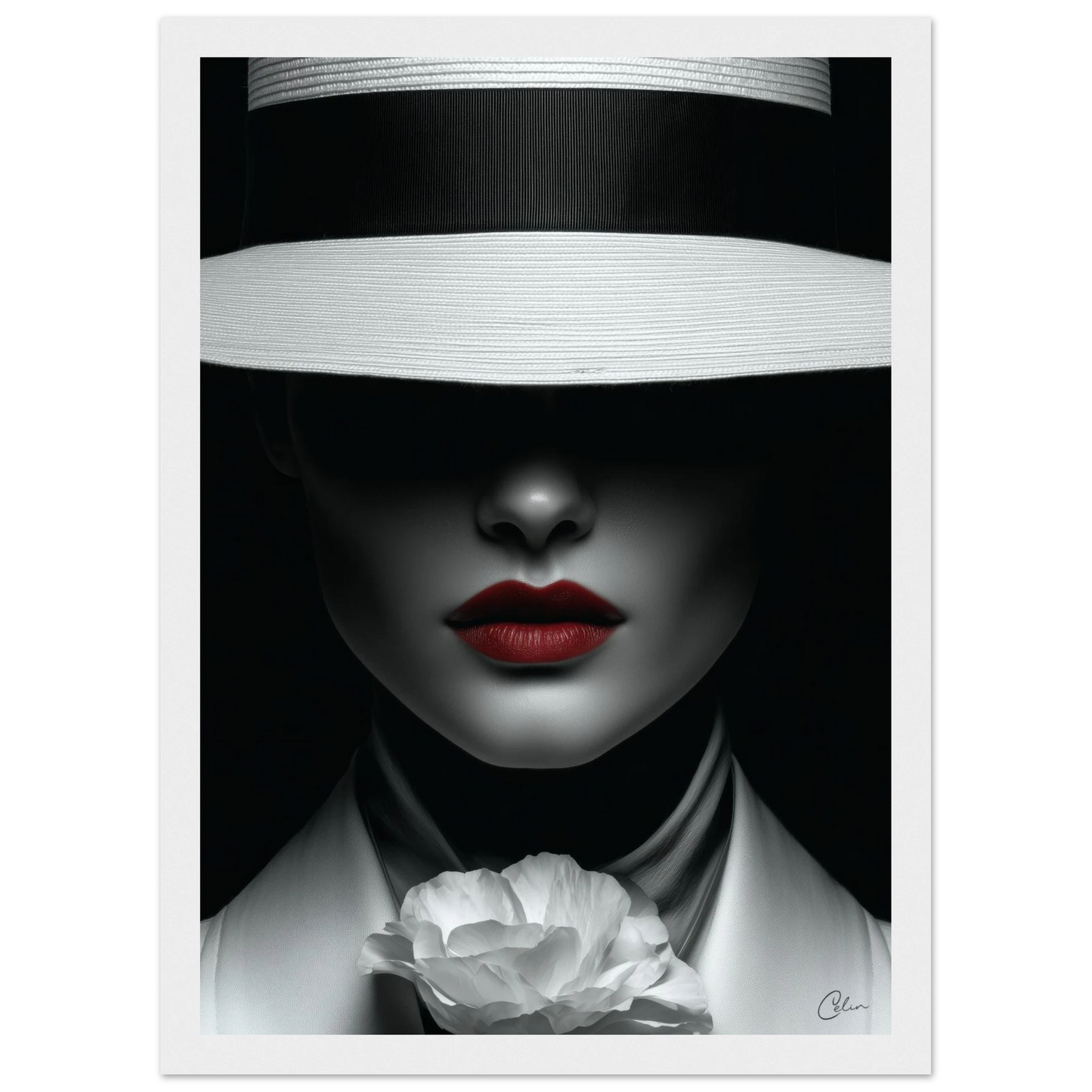 ef451ee0-8456-48fb-b56a-833523435b1f