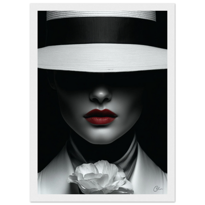 ef451ee0-8456-48fb-b56a-833523435b1f