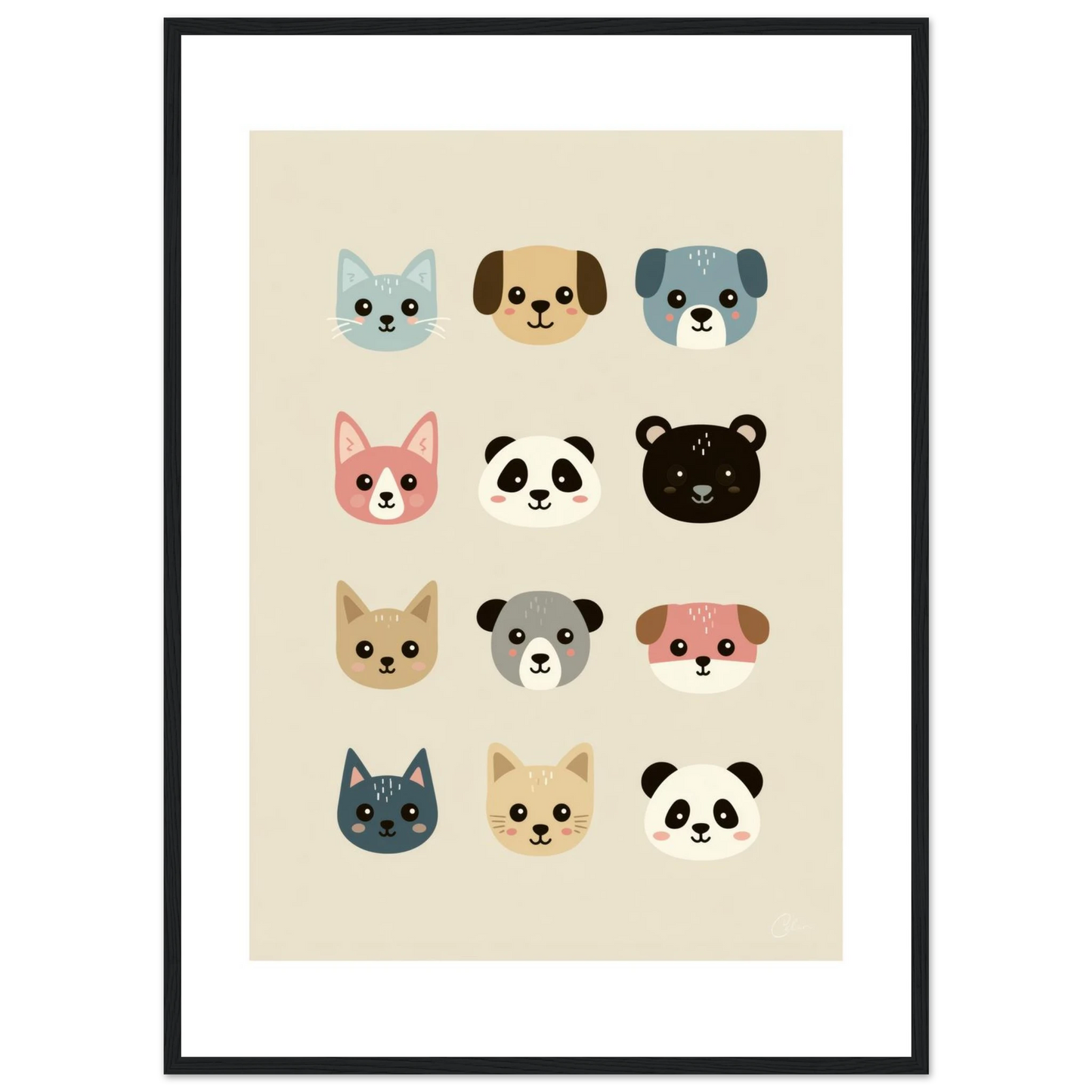 ef6449a6-dd38-4ffd-bf64-e316a660e200