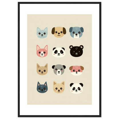 ef6449a6-dd38-4ffd-bf64-e316a660e200