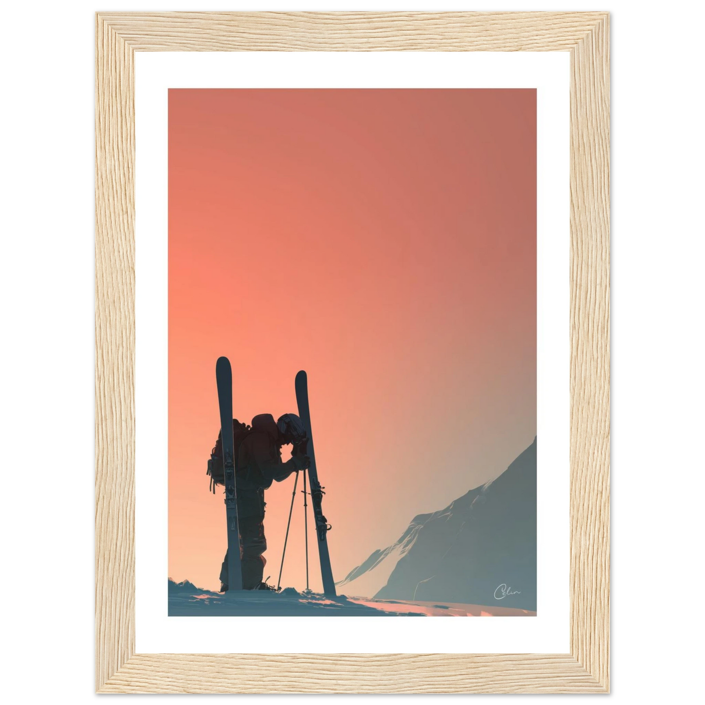 ef70c956-fba5-4ebd-bec3-7af6c97fbb58